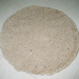 Bánh tráng dừa tam quan