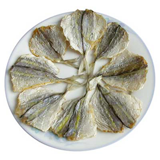 Khô cá chỉ vàng