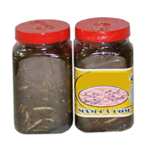 Mắm cá cơm (nguyên chất)