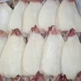 Mực dẻo 2 nắng lột da