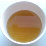 Nước mắm Mười Thu (30 độ)