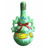 Rượu bầu đá bình sứ 250ml