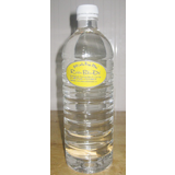 Rượu bàu đá chai PET