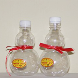 Rượu bầu đá hồ lô