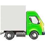 Hướng dẫn giao hàng